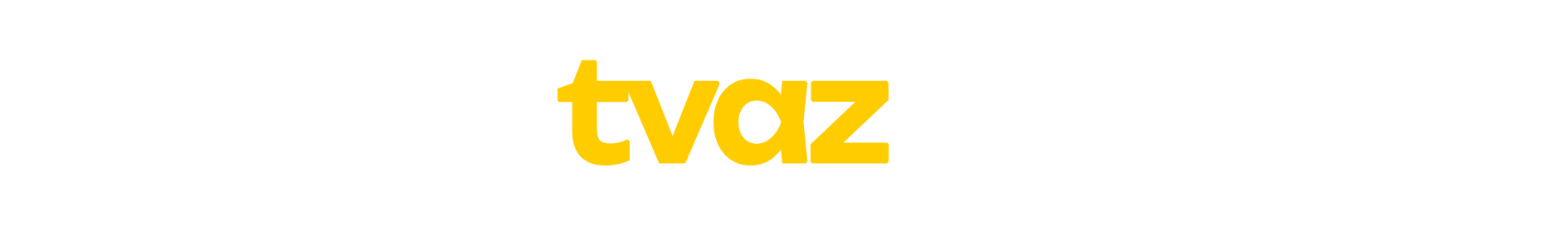 tvaz.app loqosu